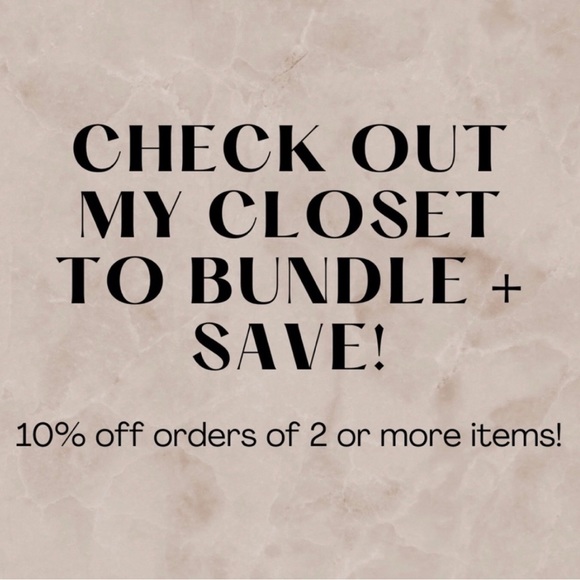 Gymboree Baby | Monster Windbreaker Jacket, EUC, 12-18 months - Picture 8 of 8